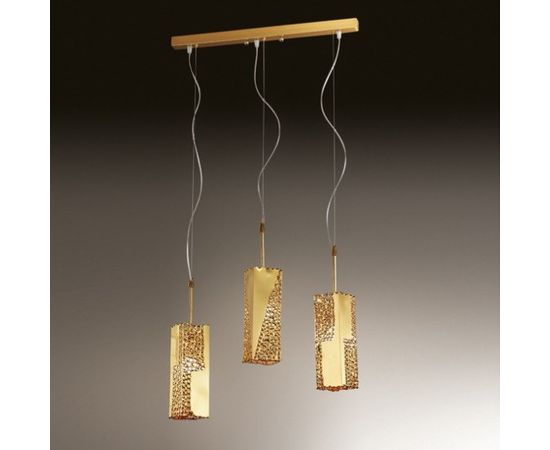 Подвесной светильник MM Lampadari FORME Chandelier 4, фото 1