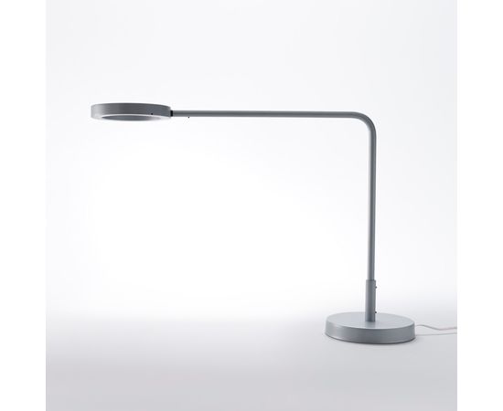 Настольный светильник ZAVA META table lamp, фото 1