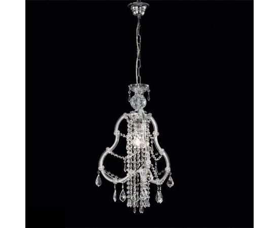 Люстра MM Lampadari TRAMA Chandelier, фото 1