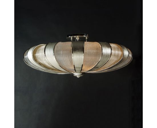 Люстра Avivo Lighting Carina 20005, фото 1