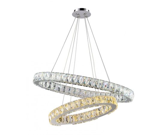 Подвесной светильник Avivo Lighting Halo PD1305-2A, фото 1