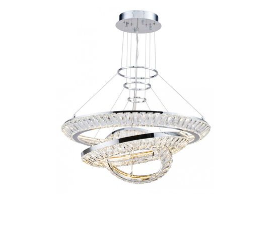 Подвесной светильник Avivo Lighting Halo PD1305-3F, фото 1