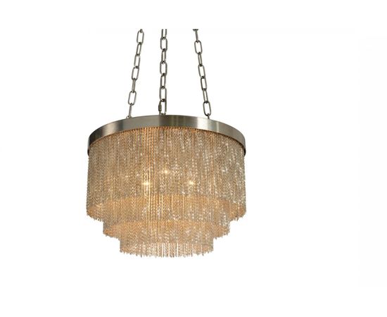 Подвесной светильник Avivo Lighting Katarina PD1709-3L, фото 1