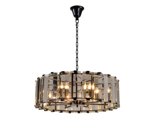 Подвесной светильник Avivo Lighting Elegante PD2708-8A P, фото 1