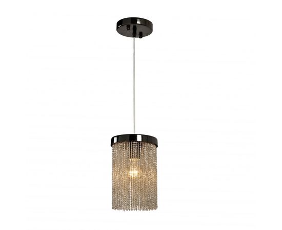 Подвесной светильник Avivo Lighting Katarina PD1709-1L, фото 1