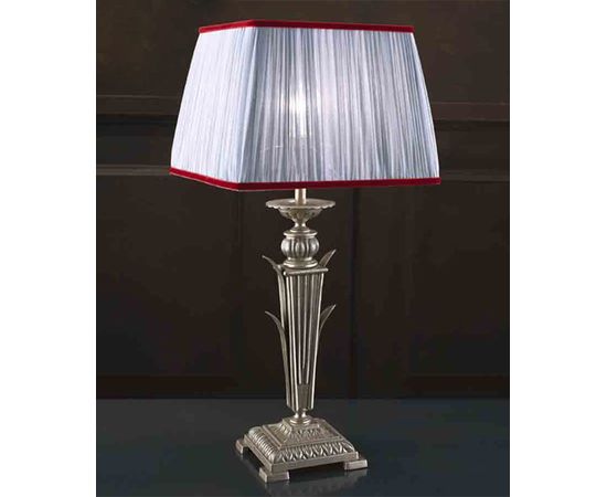 Потолочный светильник Astro Lighting Cabin Frosted Semi Flush, фото 1