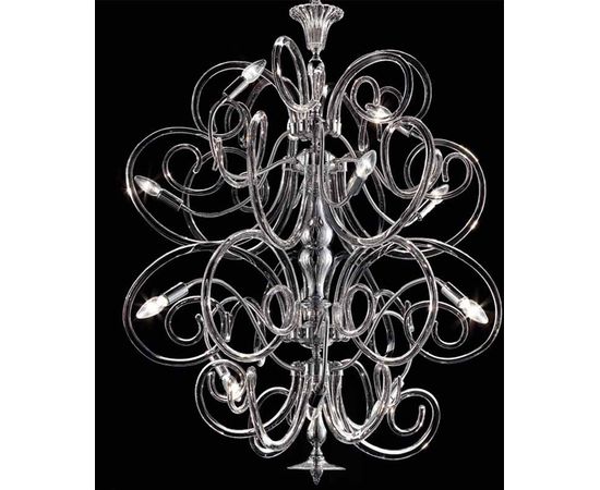 Настенный светильник Astro Lighting Versailles 250 LED, фото 1