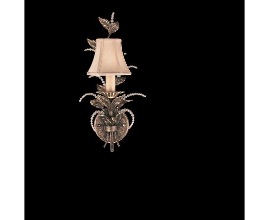 Бра Fine Art Lamps A Midsummer Nights Dream 161550ST, фото 1