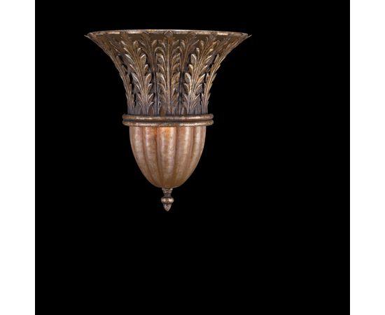 Бра Fine Art Lamps A Midsummer Nights Dream 212950ST, фото 1