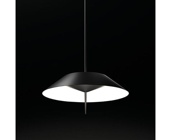 Подвесной светильник Vibia Mayfair 5520, фото 2