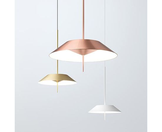 Подвесной светильник Vibia Mayfair 5520, фото 1