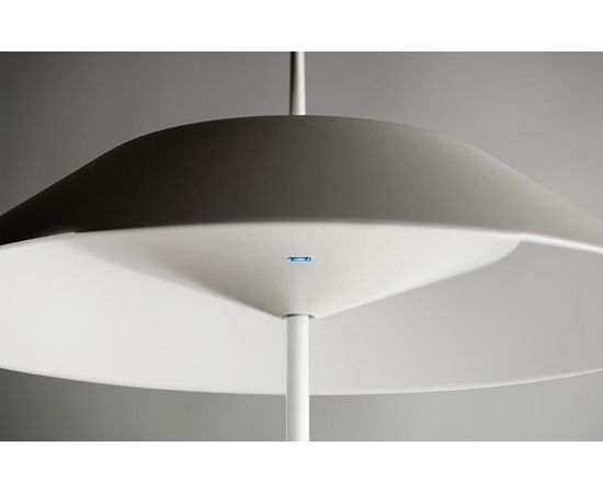 Торшер Vibia Mayfair 5515, фото 4