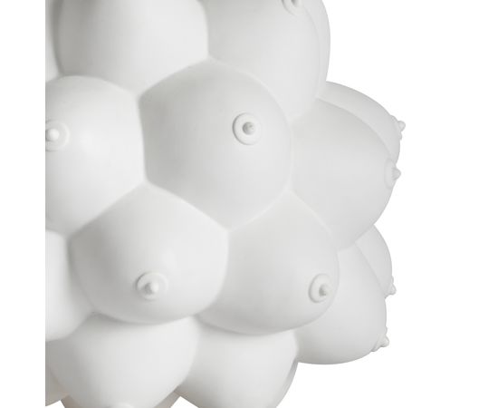 Настольный светильник Jonathan Adler Georgia Table Lamp, фото 2