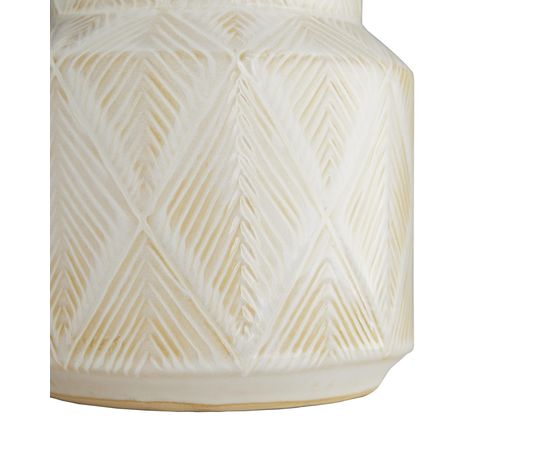 Настольный светильник Arteriors home Tory Lamp, фото 2