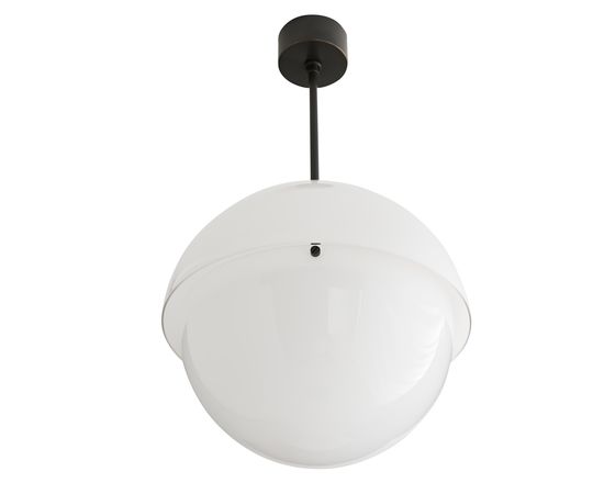 Подвесной светильник Arteriors home Underwood Pendant, фото 4