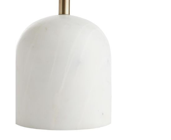 Торшер Arteriors home Tiana Floor Lamp, фото 2