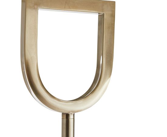 Торшер Arteriors home Tiana Floor Lamp, фото 3