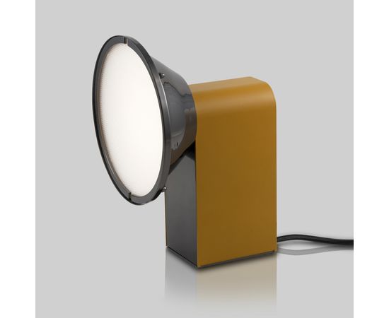 Настольная лампа CVL Wonder Table lamp, фото 1