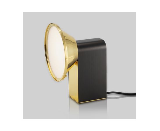 Настольная лампа CVL Wonder Table lamp, фото 2