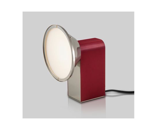 Настольная лампа CVL Wonder Table lamp, фото 3