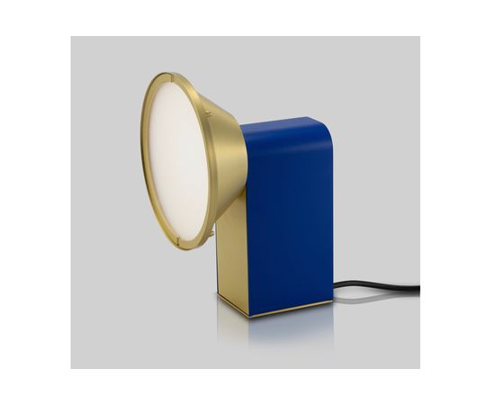 Настольная лампа CVL Wonder Table lamp, фото 4