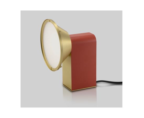 Настольная лампа CVL Wonder Table lamp, фото 5