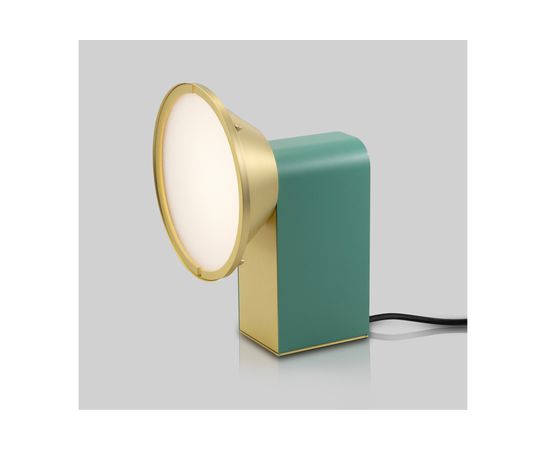 Настольная лампа CVL Wonder Table lamp, фото 6