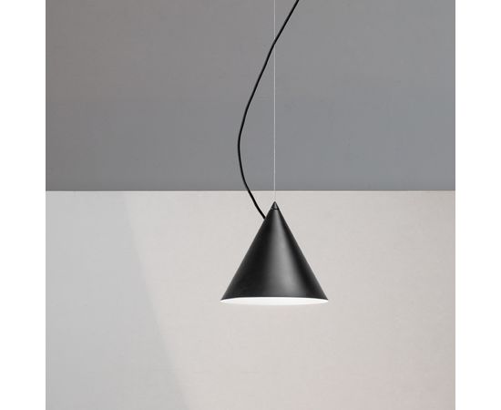 Подвесной светильник Metalarte Ray pendant, фото 1