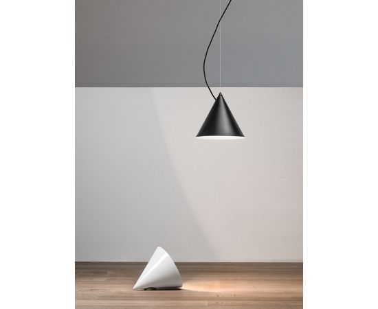 Подвесной светильник Metalarte Ray pendant, фото 2