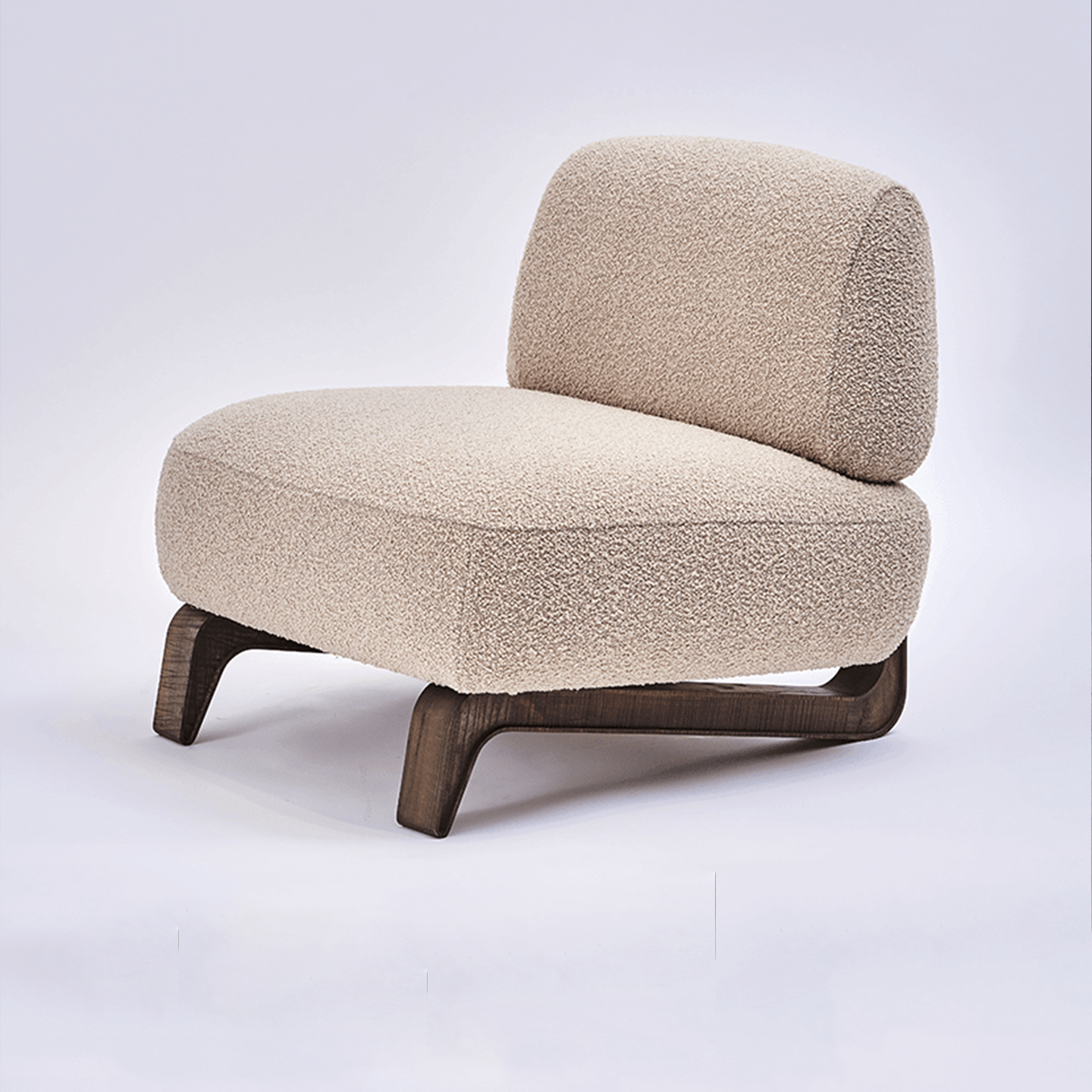 Vao Sofa 380 / Paolo Castelli