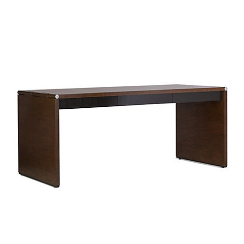 Письменный стол Ralph Lauren Barnes Desk