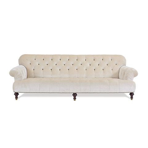 Ralph lauren home deals sofa