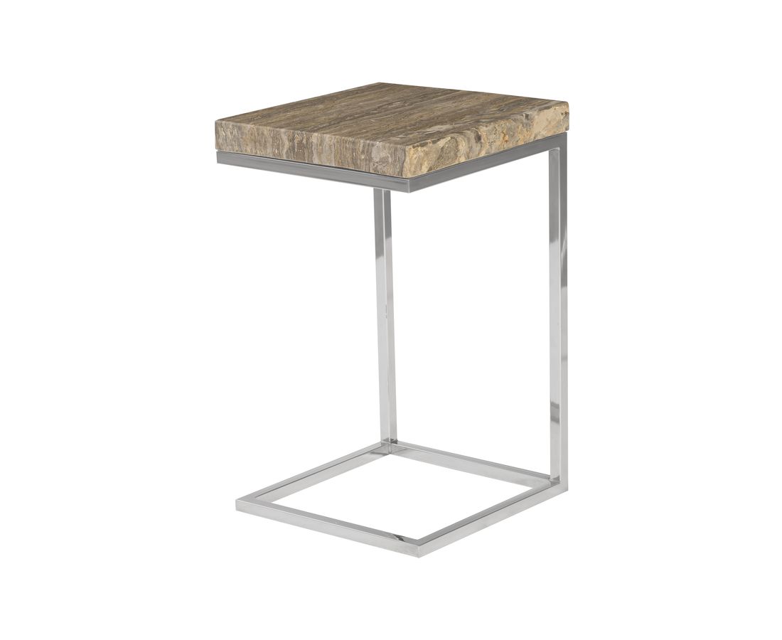 Приставной столик Side Table Excelsior 114121