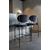 Стул барный Verpan SERIES 430 BAR STOOL, фото 3