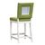 Стул Vanguard Furniture Juliet Counter Stool, фото 3