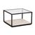 Коктельный столик Vanguard Furniture Pengrove Bunching Cocktail Table, фото 1