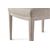 Стул Theodore Alexander Valeria Dining Side Chair, фото 5