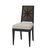 Стул Theodore Alexander Greenbrier Star Chair, фото 1