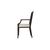 Стул Theodore Alexander Seymour Dining Side Chair, фото 4