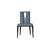 Стул Theodore Alexander Gateway Armchair, фото 3