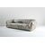 Диван Laurameroni Drapè Sofa, фото 9