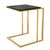 Приставной стол Eichholtz Side Table Cocktail, фото 2