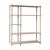 Elevate shelving system 7