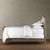 Restoration Hardware Lorraine Bed, фото 2