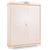 Шкаф-купе CILEK Flora Sliding Wardrobe, фото 1