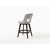 Барный стул Holly Hunt MINERVA COUNTERSTOOL, фото 4