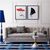 Диван Jonathan Adler Lampert Sofa, фото 5