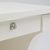 Приставной столик Ralph Lauren Brook Street Night Stand - Cream, фото 5