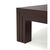 Журнальный столик Ralph Lauren Cote D&#039;Azur Cocktail Table - Cote D&#039;Azur Finish, фото 2