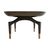 Коктельный столик Arteriors Wagner Cocktail Table, фото 3